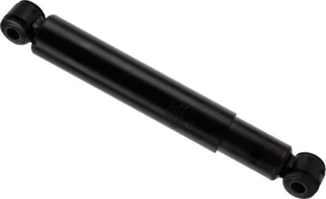 - Амортизатор, "SuperTouring" SACHS 317 924