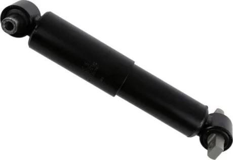Амортизатор передній SACHS 318 050