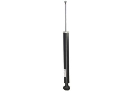 Амортизатор задній SACHS 318 067