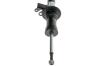 Амортизатор передн Лів BMW 5 (F10), 6 (F12), 6 (F13), 6 GRAN COUPE (F06) 2.0-4.4 08.10-10.18 SACHS 318 071 (фото 5)