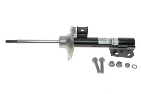 Амортизатор передний SACHS 318 131