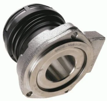 Підшипник зчеплення d>30 / ГИДРОВЫЖИМНОЙ JOHN DEERE NEW SACHS 3182 001 105