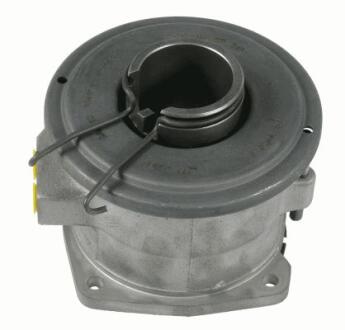Підшипник зчеплення d>30 / ГИДРОВЫЖИМНОЙ MAN SACHS 3182 005 231