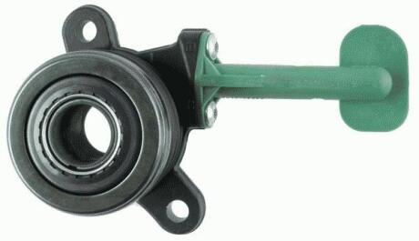 Подшипник выжимной гидравлический DACIA, RENAULT SACHS 3182 600 121