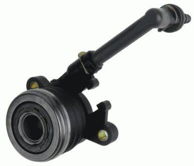 Підшипник зчеплення d>30 SACHS 3182 600 128