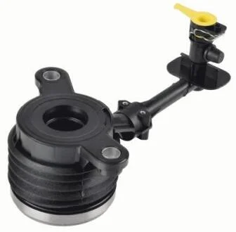 Вимикач зчеплення / DACIA LOGAN, RENAULT CLIO II (98>2005), CLIO III (2005>), KANGOO SACHS 3182 600 140