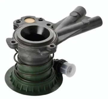 Пiдшипник зчеплення (Выжимной подшипник сцепления) SACHS 3182 600 142