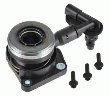 Вимикач зчеплення / FOCUS II (04>) 1.4, 1.6, 1.8, C-MAX (03>07) 1.6, 1.8, MONDEO IV 1 SACHS 3182 600 148