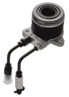 Вижимне пристосування зчеплення SACHS 3182 600 159 (фото 1)