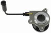 Підшипник витискний гідравлічний 2.2CRDI 16V HYUNDAI Santa Fe CM 06-12 3182 600 160