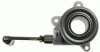 Підшипник витискний гідравлічний 2.2CRDI 16V HYUNDAI Santa Fe CM 06-12 SACHS 3182 600 160 (фото 2)