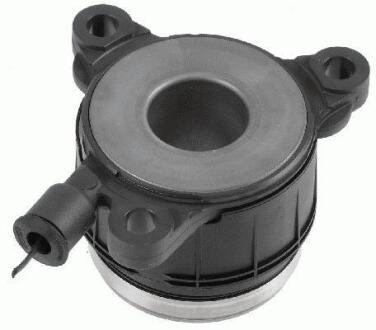 Підшипник вижимний гідравлічний TOYOTA AURIS, AVENSIS 1.3-1.4-1.6-1.8 07- SACHS 3182 600 175