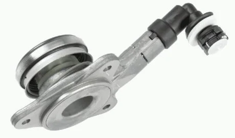 Центральный выключатель, система сцепления SACHS 3182 600 186