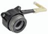 ВИЖИМНИЙ ПІДШИПНИК AUDI A3, Q3, SKODA OCTAVIA, VW GOLF VI, PASSAT 2.0TDI 02.04- SACHS 3182 600 204 (фото 2)