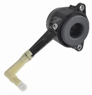 ВИЖИМНИЙ ПІДШИПНИК AUDI A3, Q3, SKODA OCTAVIA, VW GOLF VI, PASSAT 2.0TDI 02.04- SACHS 3182 600 204