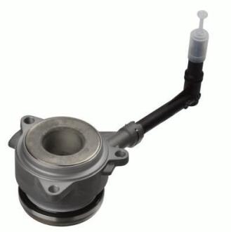 Центральна муфта вимкнення зчеплення, зчеплення SACHS 3182 600 206