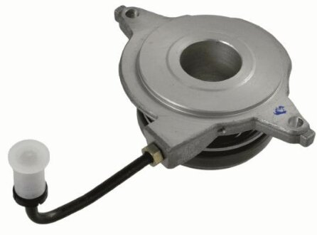 Підшипник зчеплення SACHS 3182600228