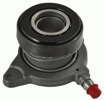 Підшипник зчеплення SACHS 3182 600 235