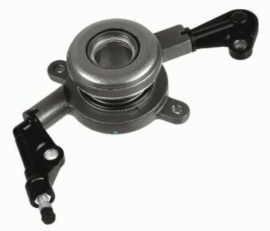 Пiдшипник зчеплення SACHS 3182 600 242