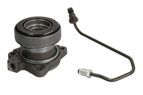 Підшипник зчеплення SACHS 3182 600 248