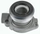 Підшипник вичавний CHEVROLET/OPEL/SAAB Cruze/Malibu/AstraJK/Cascada/InsigniaA/9-5 "1,6-2,0 "08>> SACHS 3182 600 251 (фото 1)