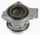 Підшипник вичавний CHEVROLET/OPEL/SAAB Cruze/Malibu/AstraJK/Cascada/InsigniaA/9-5 "1,6-2,0 "08>> SACHS 3182 600 251 (фото 2)