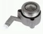 Выжимной подшипник PSA/FIAT BOXER/JUMPER/DUCATO 02- 2.0-2.2 DIESEL SACHS 3182 600 253 (фото 1)