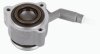 Выжимной подшипник PSA/FIAT BOXER/JUMPER/DUCATO 02- 2.0-2.2 DIESEL SACHS 3182 600 253 (фото 2)