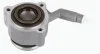 Выжимной подшипник PSA/FIAT BOXER/JUMPER/DUCATO 02- 2.0-2.2 DIESEL SACHS 3182 600 253 (фото 2)