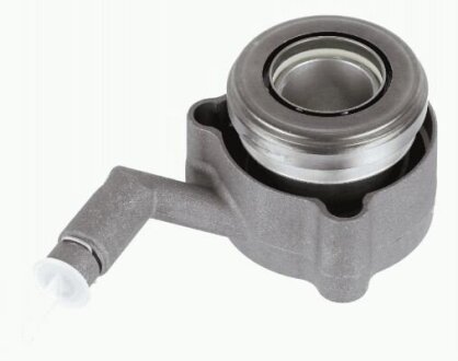 Выжимной подшипник PSA/FIAT BOXER/JUMPER/DUCATO 02- 2.0-2.2 DIESEL SACHS 3182 600 253