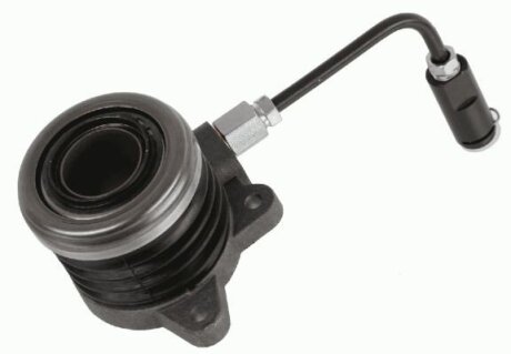 Робочий циліндр зчеплення SACHS 3182600256