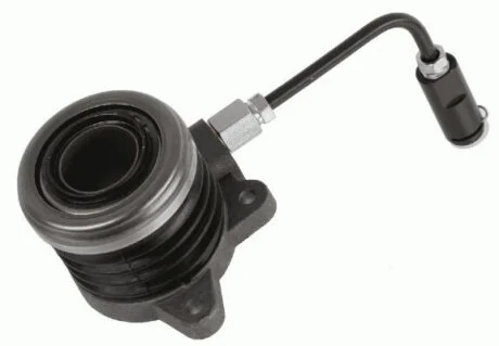 Робочий циліндр зчеплення SACHS 3182600256 (фото 1)