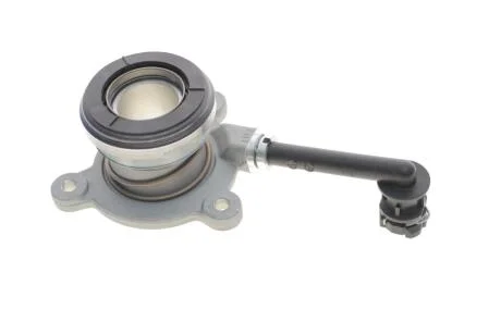 Муфта вимкнення зчеплення SACHS 3182 600 261