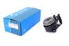 Підшипник вичавний гідравлічний FORD/MAZDA Fiesta/Ka/Mazda 2 "1,3-1,4 "01>> SACHS 3182 654 138 (фото 1)