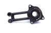 Підшипник вичавний гідравлічний FORD/MAZDA Fiesta/Ka/Mazda 2 "1,3-1,4 "01>> SACHS 3182 654 138 (фото 2)