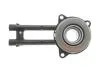 Підшипник зчеплення гідравлічний Ford B-Max, Fiesta, Fusion, Ka, Tourneo Courier 1.0-2.0 10.98- SACHS 3182 654 145 (фото 1)
