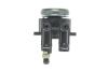 Підшипник зчеплення гідравлічний Ford B-Max, Fiesta, Fusion, Ka, Tourneo Courier 1.0-2.0 10.98- SACHS 3182 654 145 (фото 3)