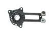 Підшипник зчеплення гідравлічний Ford B-Max, Fiesta, Fusion, Ka, Tourneo Courier 1.0-2.0 10.98- SACHS 3182 654 145 (фото 4)