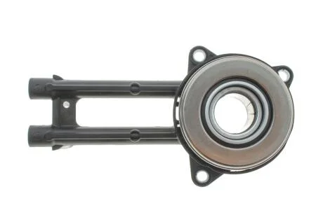 Підшипник зчеплення гідравлічний Ford B-Max, Fiesta, Fusion, Ka, Tourneo Courier 1.0-2.0 10.98- SACHS 3182 654 145