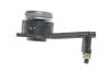 Підшипник зчеплення гідравлічний Ford B-Max, Fiesta, Fusion, Ka, Tourneo Courier 1.0-2.0 10.98- SACHS 3182 654 145 (фото 5)