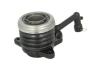 Підшипник витискний гідравлічний 2.0DI 16V FORD Transit 00-06 SACHS 3182 654 147 (фото 1)