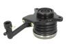 Підшипник витискний гідравлічний 2.0DI 16V FORD Transit 00-06 SACHS 3182 654 147 (фото 2)