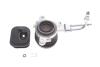 Підшипник вижимний з гідроциліндром Ford Galaxy, Mondeo I, Mondeo Ii, Mondeo Iii Jaguar X-Type Seat Alhambra Vw Sharan 1.6-3.0 02.93-03.10 SACHS 3182 654 148 (фото 1)