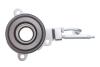 Підшипник вижимний з гідроциліндром Ford Galaxy, Mondeo I, Mondeo Ii, Mondeo Iii Jaguar X-Type Seat Alhambra Vw Sharan 1.6-3.0 02.93-03.10 SACHS 3182 654 148 (фото 3)