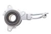 Підшипник вижимний з гідроциліндром Ford Galaxy, Mondeo I, Mondeo Ii, Mondeo Iii Jaguar X-Type Seat Alhambra Vw Sharan 1.6-3.0 02.93-03.10 SACHS 3182 654 148 (фото 4)