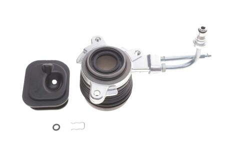 Підшипник вижимний з гідроциліндром Ford Galaxy, Mondeo I, Mondeo Ii, Mondeo Iii Jaguar X-Type Seat Alhambra Vw Sharan 1.6-3.0 02.93-03.10 SACHS 3182 654 148