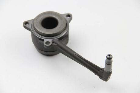 Выжимной, VW T-5 - T-6, 2.0-2.5 TDI, 2003> / Caddy III, 1.9-2.0 TDI, 2008>, (гидравл.), (=3182 997 SACHS 3182 654 150
