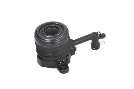 Підшипник зчеплення SACHS 3182 654 164