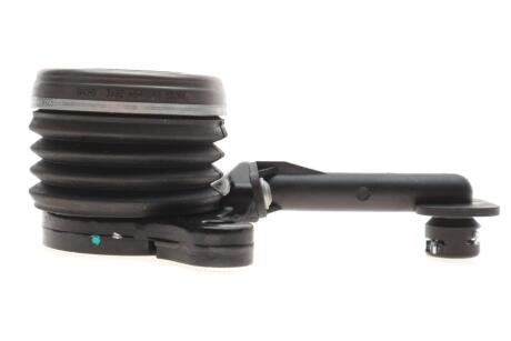 Выжимной подшипник RENAULT CLIO/DUSTER/FLUENCE/MEGANE/SCENIC 05- SACHS 3182 654 165