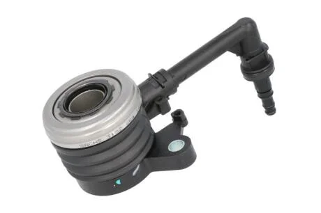 Вижимний підшипник SACHS 3182 654 166